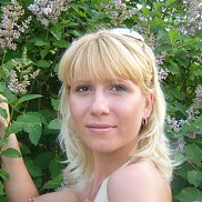 ����, 43 ����, ����