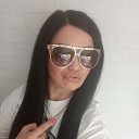 ���� ��������, �����, 46 ��� - ��������� 27 ��� 2026 � ������ ���� ����������
