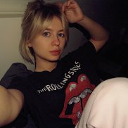 ��������, , ������