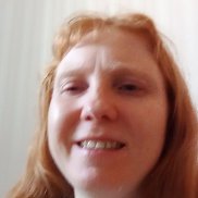 , 37 , 
