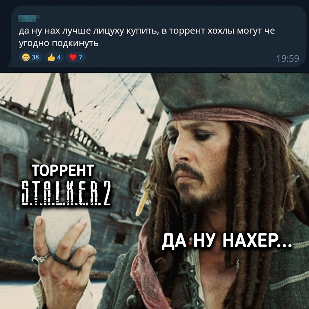 � ������� ���, ��� ��������� ������ ��������