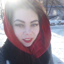 , 25, 