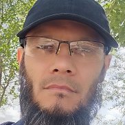 , 44 , 