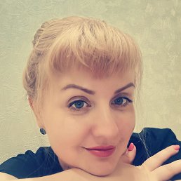 , 34, 