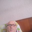 ���� �������, ������, 66 ��� - ��������� 19 ������� 2024 � ������ ���� ����������