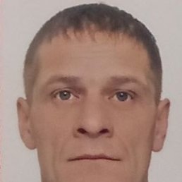 Алексей, 41 год, Новосибирск Алексей, 41 год, Новосибирск