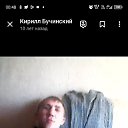 ���� ������, �����������, 34 ���� - ��������� 21 ������� 2025 � ������ ���� ����������