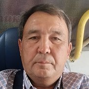 , 54 , 