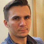 , 30 , -