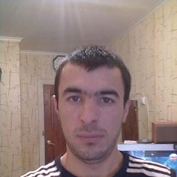 , 38, 