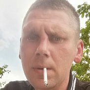 Виктор, 30 лет, Калининград Виктор, 30 лет, Калининград