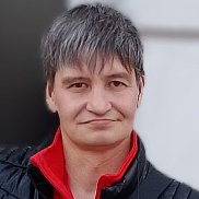 mihail, 43 ����, �����
