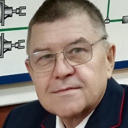 ����, ��������