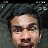 ���� Josss, �������, 25 ��� - ��������� 22 ���� 2026