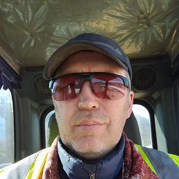 ����, ���������������, 40 ���