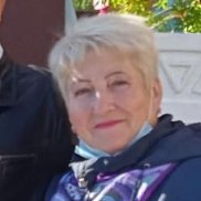 , 60 , 