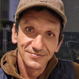 ����, �������, 49 ���