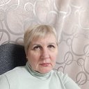 ���� ��������, ������, 57 ��� - ��������� 19 ������ 2025 � ������ ���� ����������