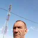 ���� �������, ������, 54 ���� - ��������� 30 ��� 2025 � ������ ���� ����������