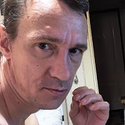 , 42 ,  