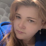 (((((**))))), 42 , --