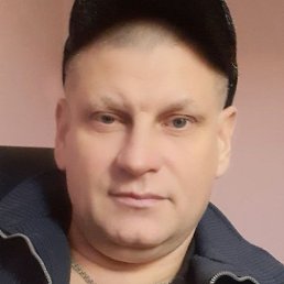 �����, ������, 53 ����