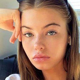 ����, �����-���������, 32 ����