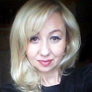 �����, 49 ���, �����-���������