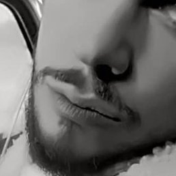 ������, ������, 40 ���