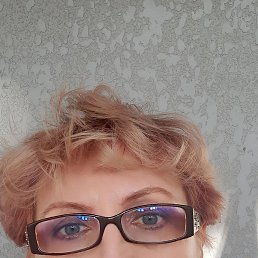 , 55, 