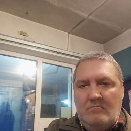 ���� ���������, ������, 62 ���� - ��������� 13 ������� 2025