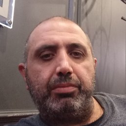 �����, ������, 45 ���