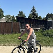 ������, 45 ���, ������������