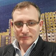 ����������, 34 ����, ������