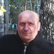 , 58 , 