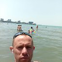 ���� �������, ���������, 38 ��� - ��������� 10 ����� 2024