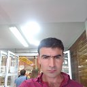  , , 38  -  15  2024    