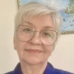 ������, ������, 65 ���