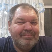 �������, 52 ����, ������