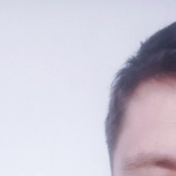 �������, ������, 30 ���