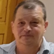 , 67 , 