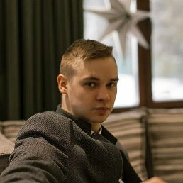 , 25, 