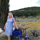 ���� ���������, �����, 64 ���� - ��������� 9 ������ 2026 � ������ ���� ����������