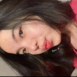 Ashly, �����, 40 ���