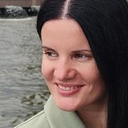 , 37 , 