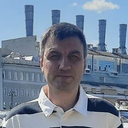 ����, �������, 52 ����