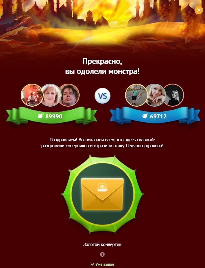 Sergei ���� - 24 ������ 2026 � 09:59