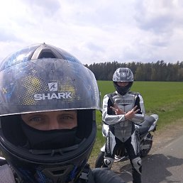 ���� ������, �����, 41 ��� - ��������� 17 ������ 2023