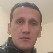 �����, 43 ����, ������