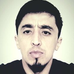 Mahmudzoda, , 29 